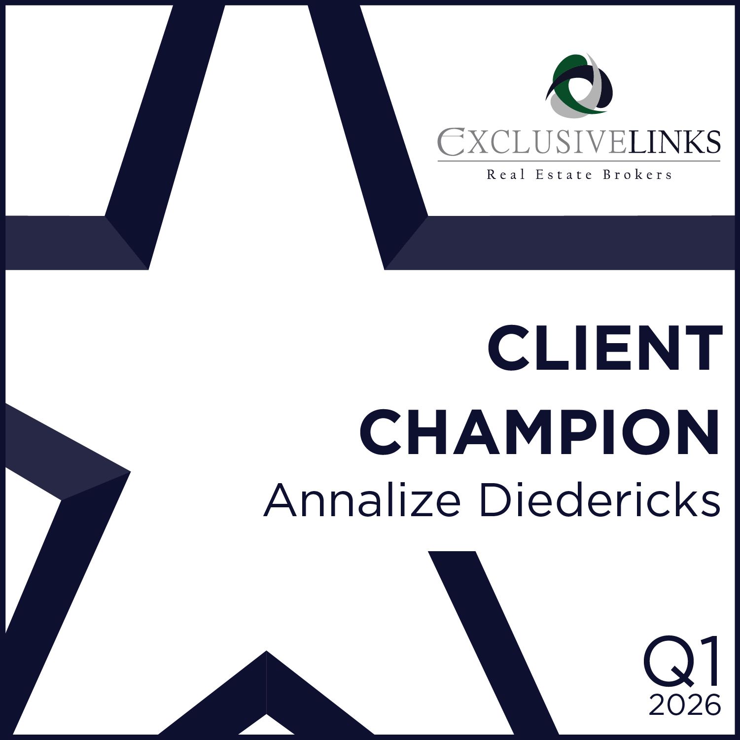 VideoImg -  Exclusivelinks