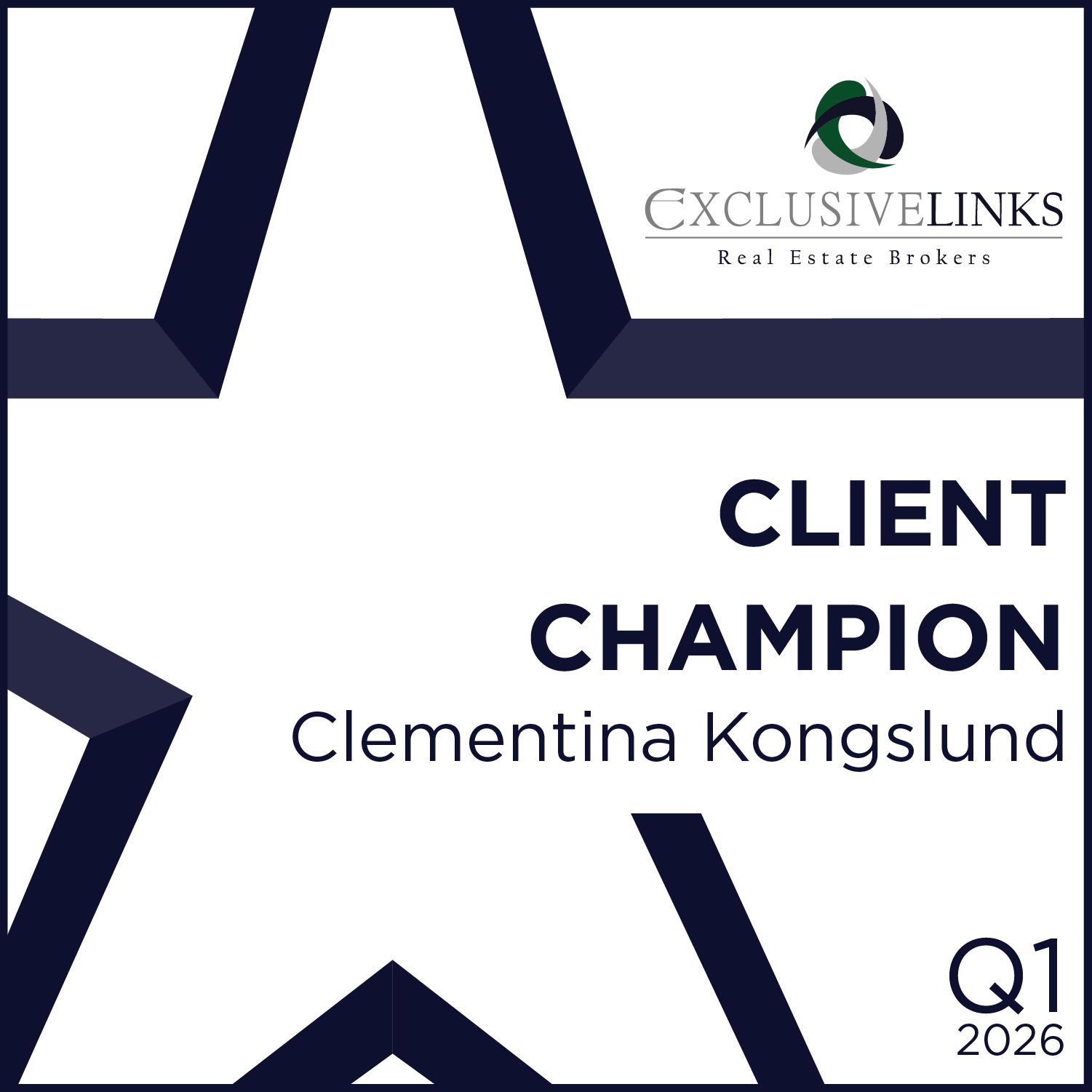 VideoImg -  Exclusivelinks