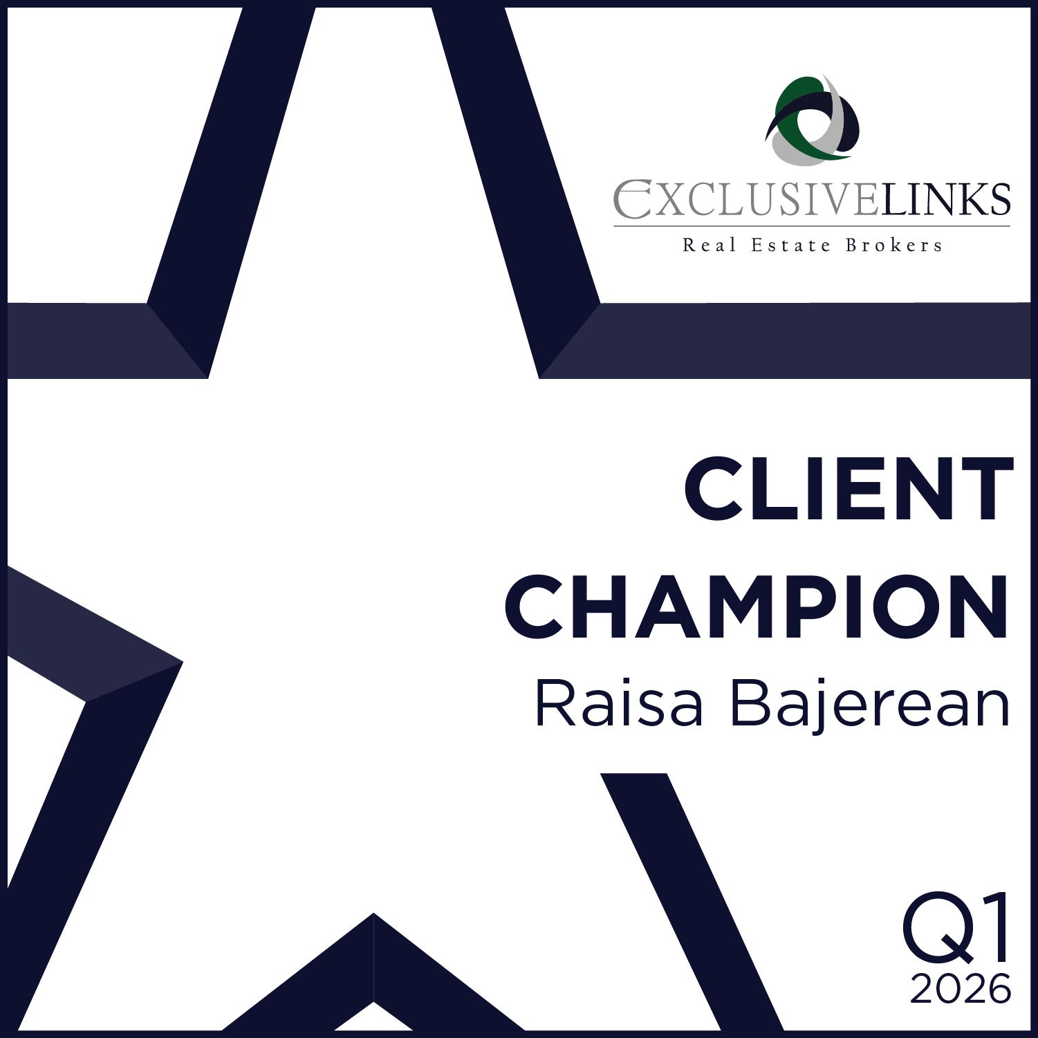 VideoImg -  Exclusivelinks