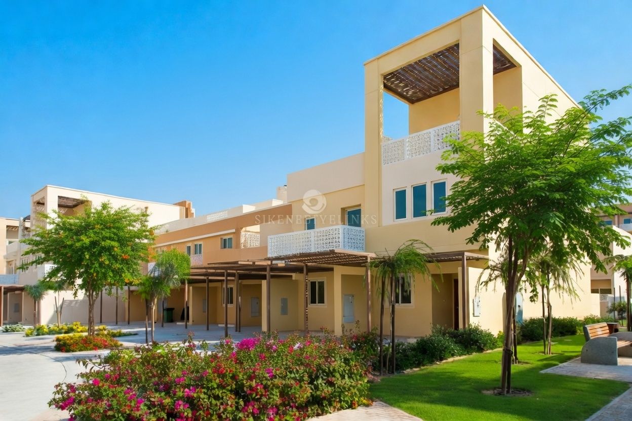Dubai Waterfront - Exclusivelinks