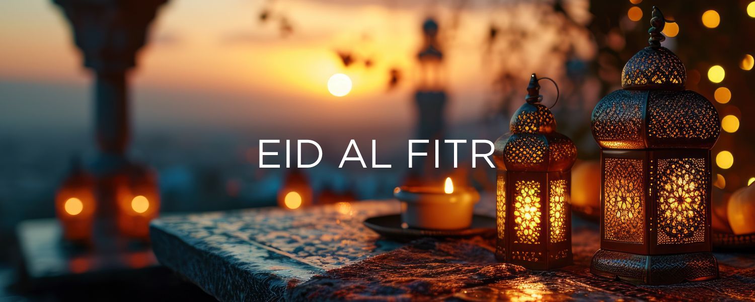 SEIZING OPPORTUNITY IN A MORE BALANCED MARKET - Exclusive Links