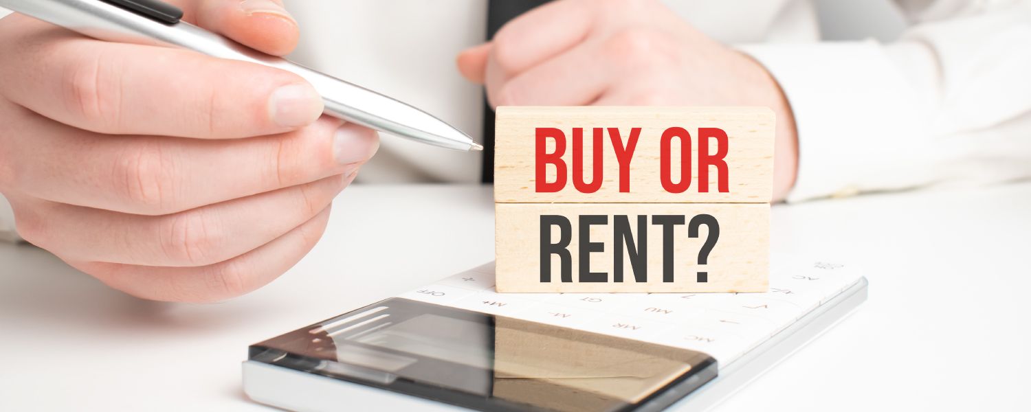 7 Key factors to consider when renting vs. buying in Dubai real estate - Exclusive Links