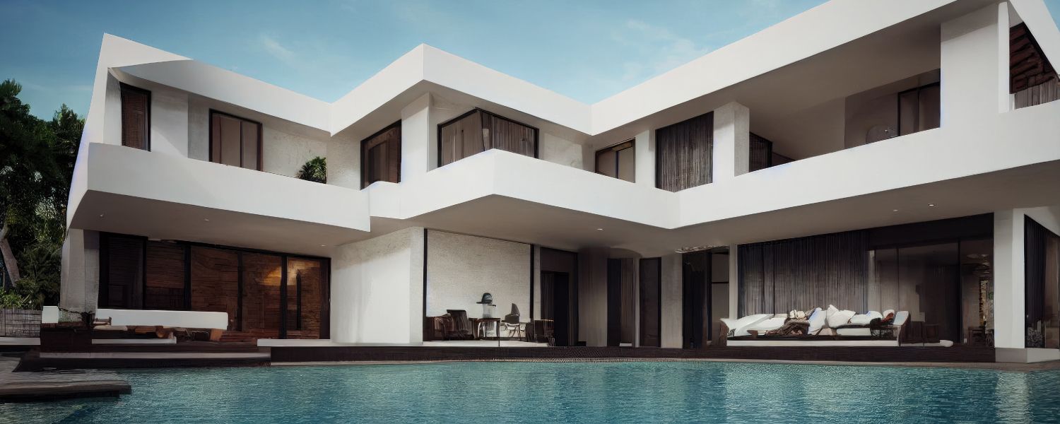 Ahead of the Curve: Trends and Predictions for UAE Property Prices in 2024 - Exclusive Links