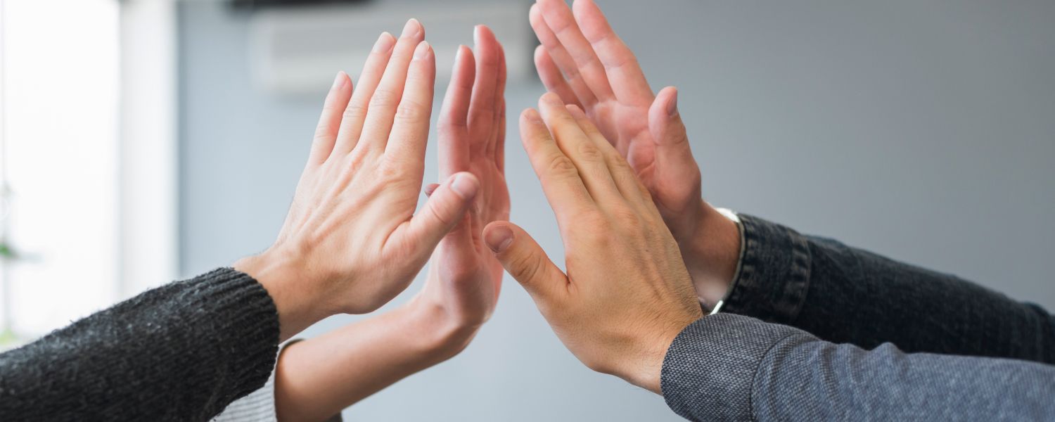 <span id="docs-internal-guid-e49c2077-7fff-a884-c264-7a918346d70a"></span>
Why is Dubai the perfect place for ambitious real estate agents? - Exclusive Links