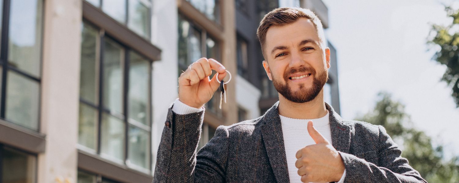 Want to Sell Your Dubai Property Fast? Don’t Just List It—Leverage It with Exclusive Links - Exclusive Links