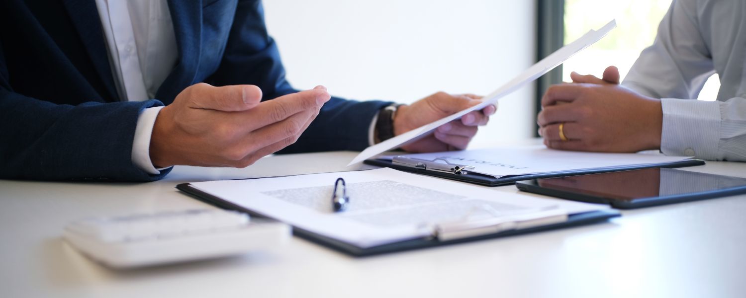 How Often Should Inspections Be Done on Rental Properties in Dubai? - Exclusive Links