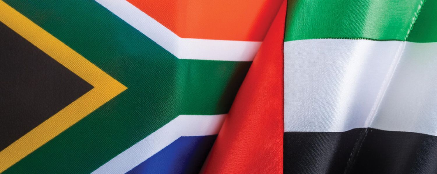 <strong><span id="docs-internal-guid-e49c2077-7fff-a884-c264-7a918346d70a"></span></strong>
<span id="docs-internal-guid-be5785cd-7fff-1e99-f516-9fc1343901f9">Why more South Africans are choosing to buy property in Dubai<br /></span> - Exclusive Links