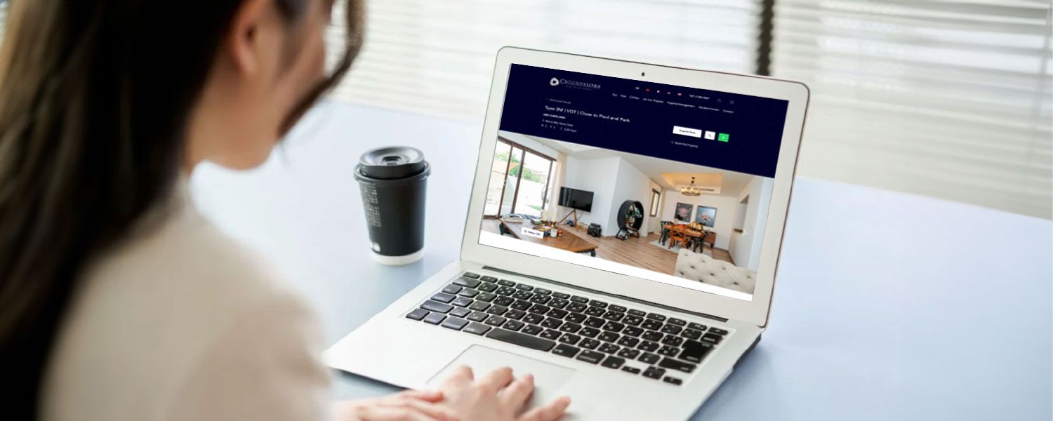 How will the introduction of MLS transform Dubai&rsquo;s real estate landscape? - Exclusive Links