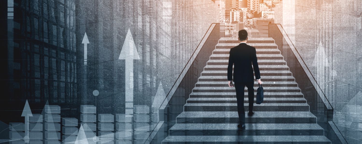 <span id="docs-internal-guid-e49c2077-7fff-a884-c264-7a918346d70a"></span>
Dubai Real Estate Market: A Shift in Momentum as 2025 Begins - Exclusive Links