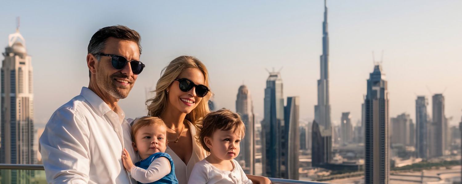 <span id="docs-internal-guid-e49c2077-7fff-a884-c264-7a918346d70a"></span>
A Complete Guide to Sponsoring Your Family in the UAE - Exclusive Links