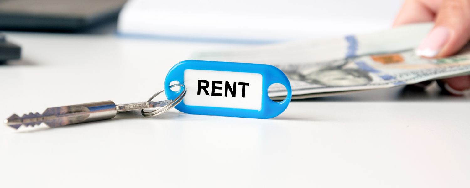 Understanding Dubai's Rental Index: A Guide to Assessing Your Community's Prices - Exclusive Links