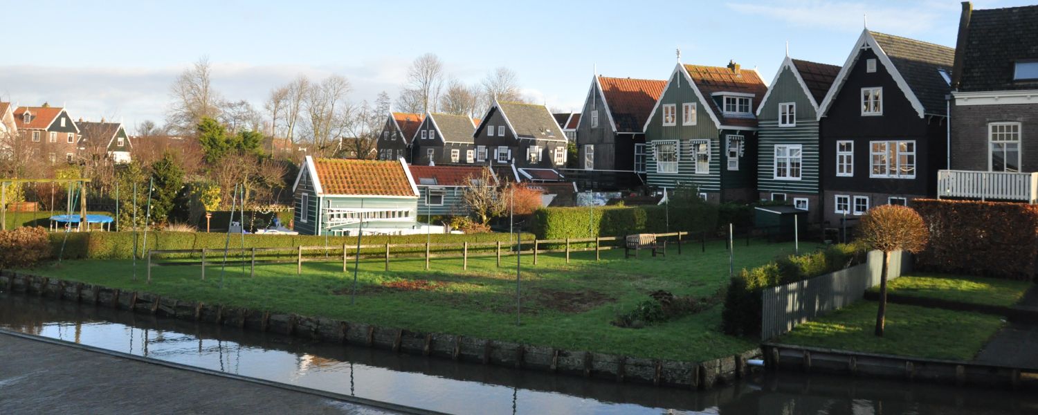 3 reasons why you should invest in UK property market now - Exclusive Links