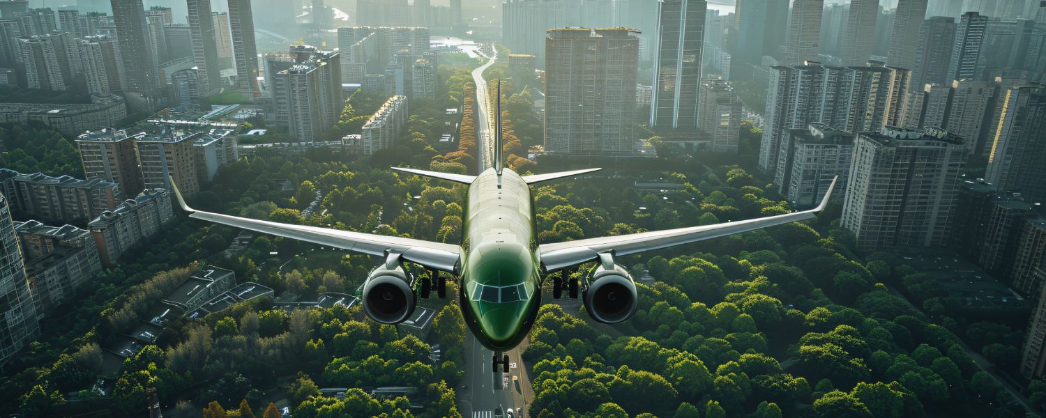 Millionaires fleeing London for greener pastures: Florida, Dubai and Paris top the list - Exclusive Links