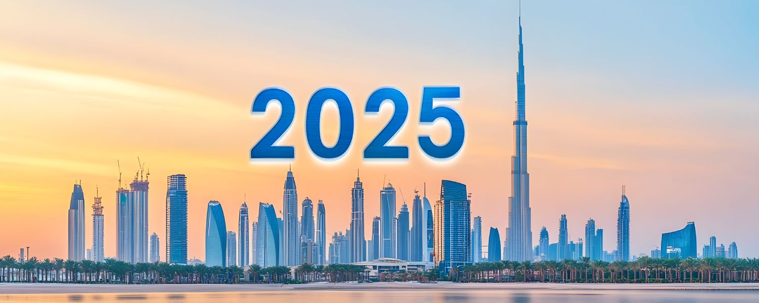 A new year brings a new rental index for accurate rental calculations - Exclusive Links