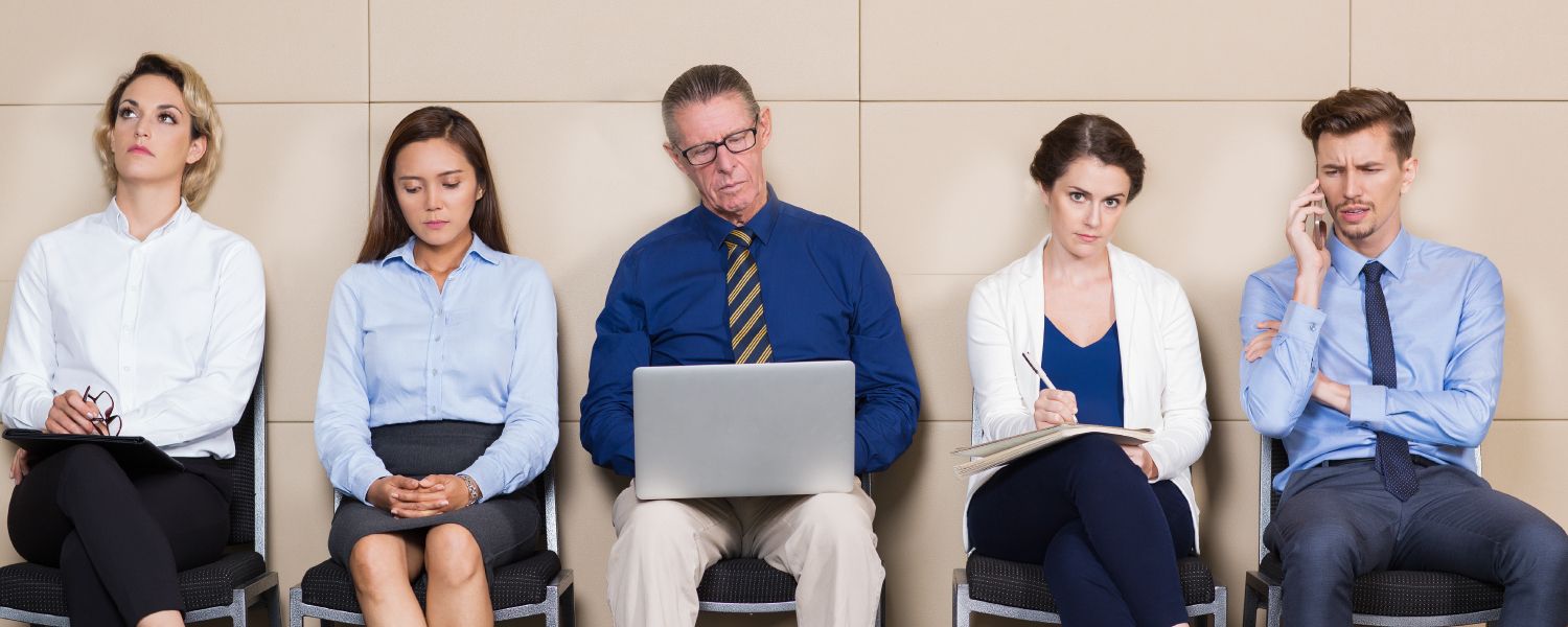 <span id="docs-internal-guid-e49c2077-7fff-a884-c264-7a918346d70a"></span>
<span id="docs-internal-guid-f2707f98-7fff-3940-7847-67f29852fe65"></span>
10 key qualities we look for when recruiting real estate agents in Dubai - Exclusive Links