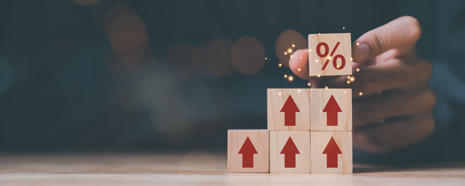 <span id="docs-internal-guid-9ec25d8e-7fff-d67a-65a3-f52a8881f20e"></span>
5 things you need to know about rising interest rates - Exclusive Links