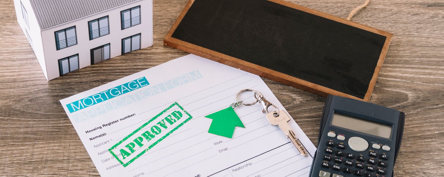 Tenants reconsider their position as mortgage costs equal rental payments - Exclusive Links