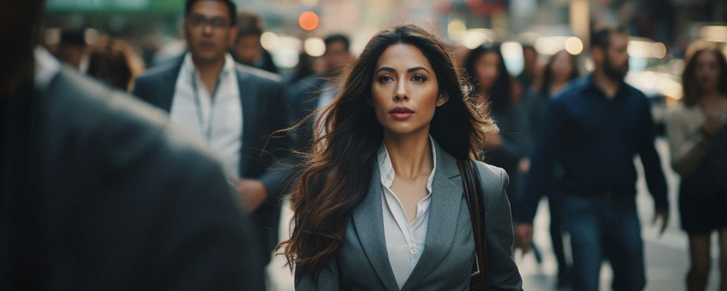 Gender dynamics in property sales: Women as the true decision makers - Exclusive Links