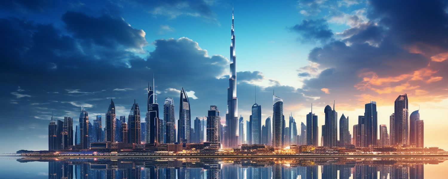 6 Essential Expert Property Management Tips For Dubai Landlords - Exclusive Links
