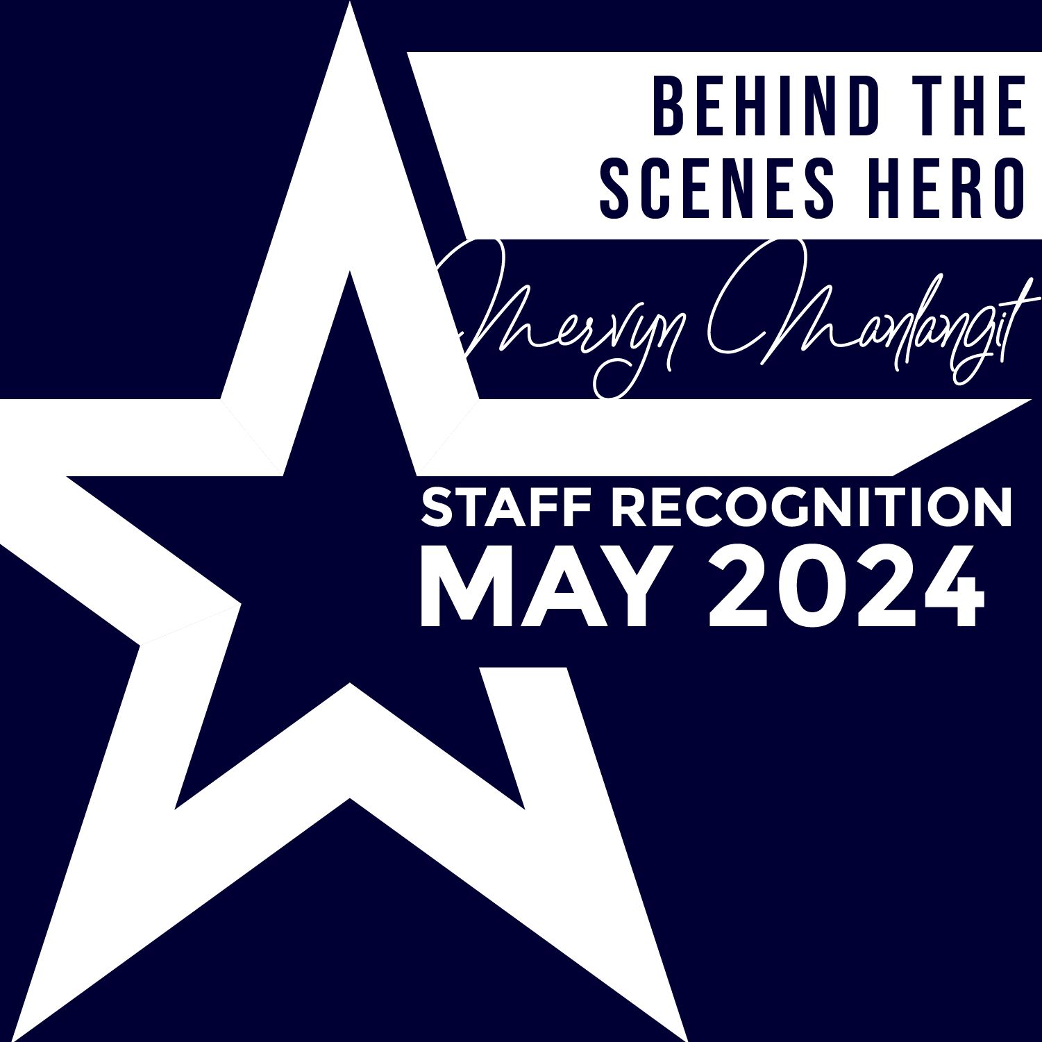 VideoImg -  Exclusivelinks