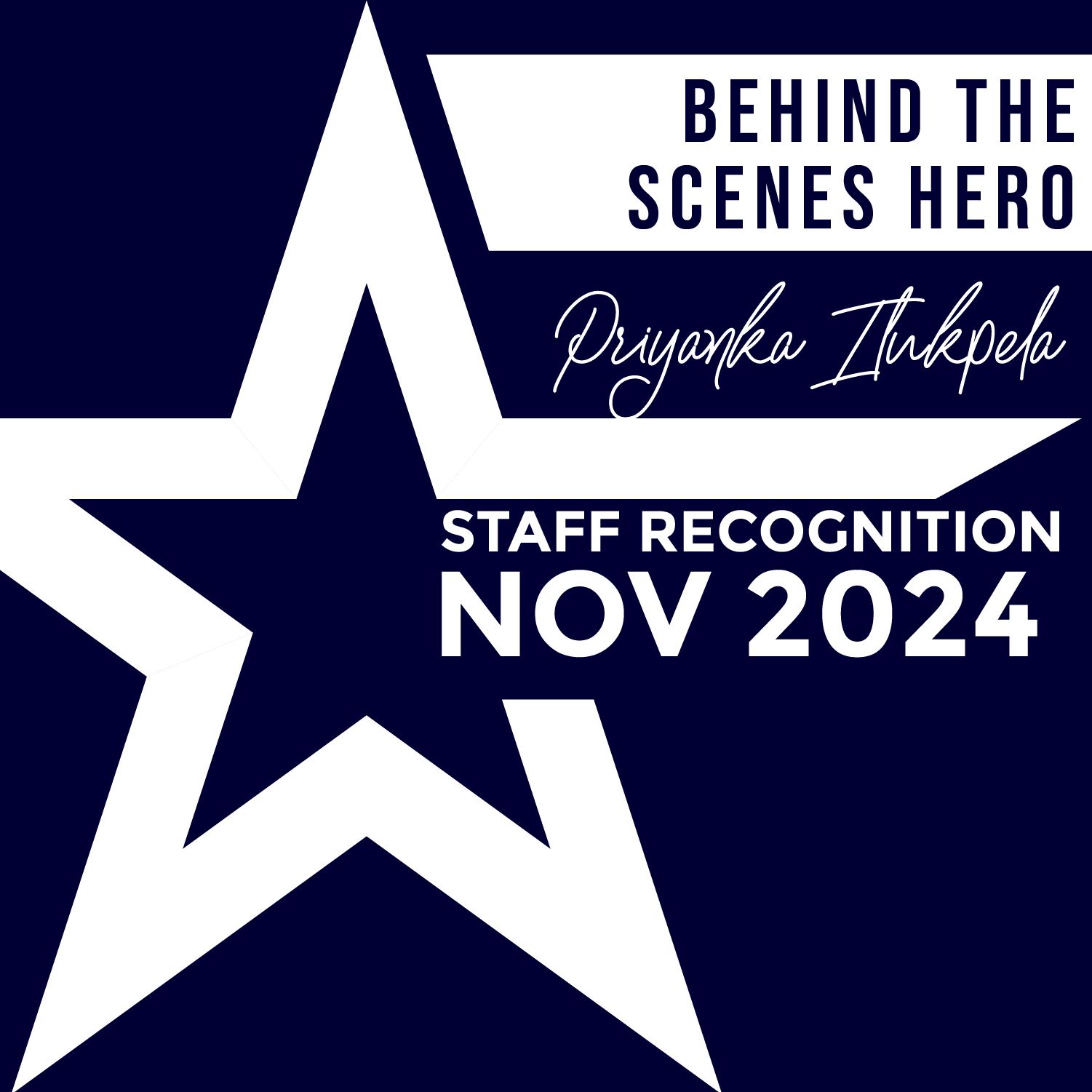 VideoImg -  Exclusivelinks