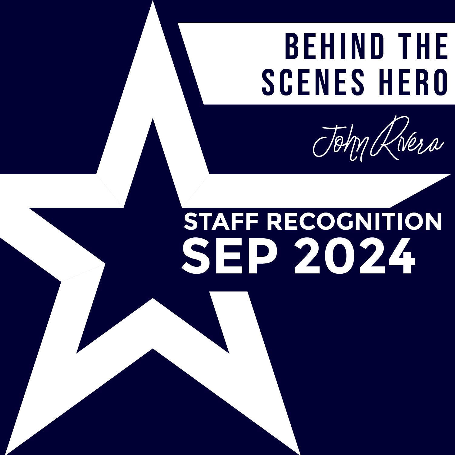 VideoImg - Exclusivelinks