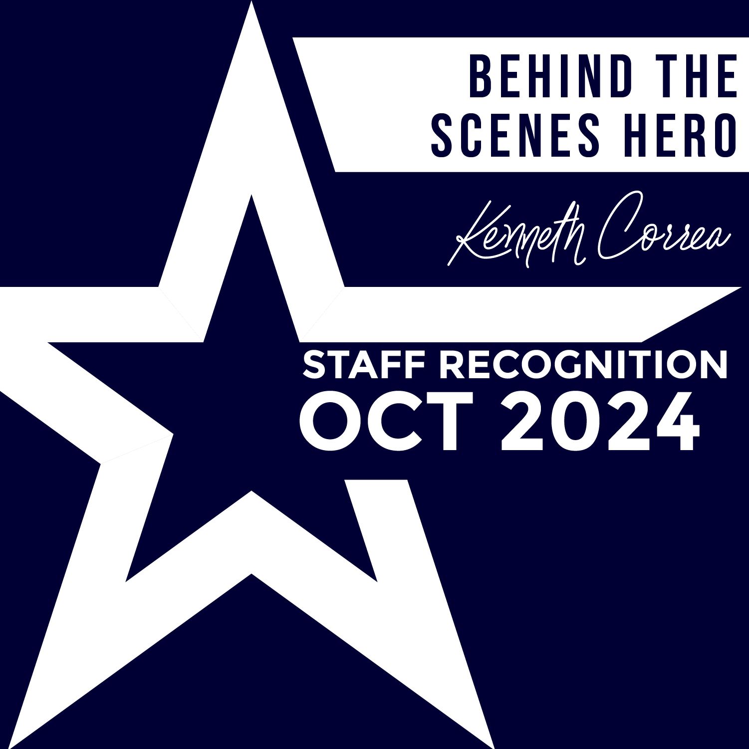 VideoImg - Exclusivelinks