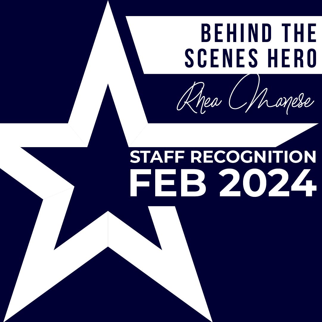 VideoImg -  Exclusivelinks