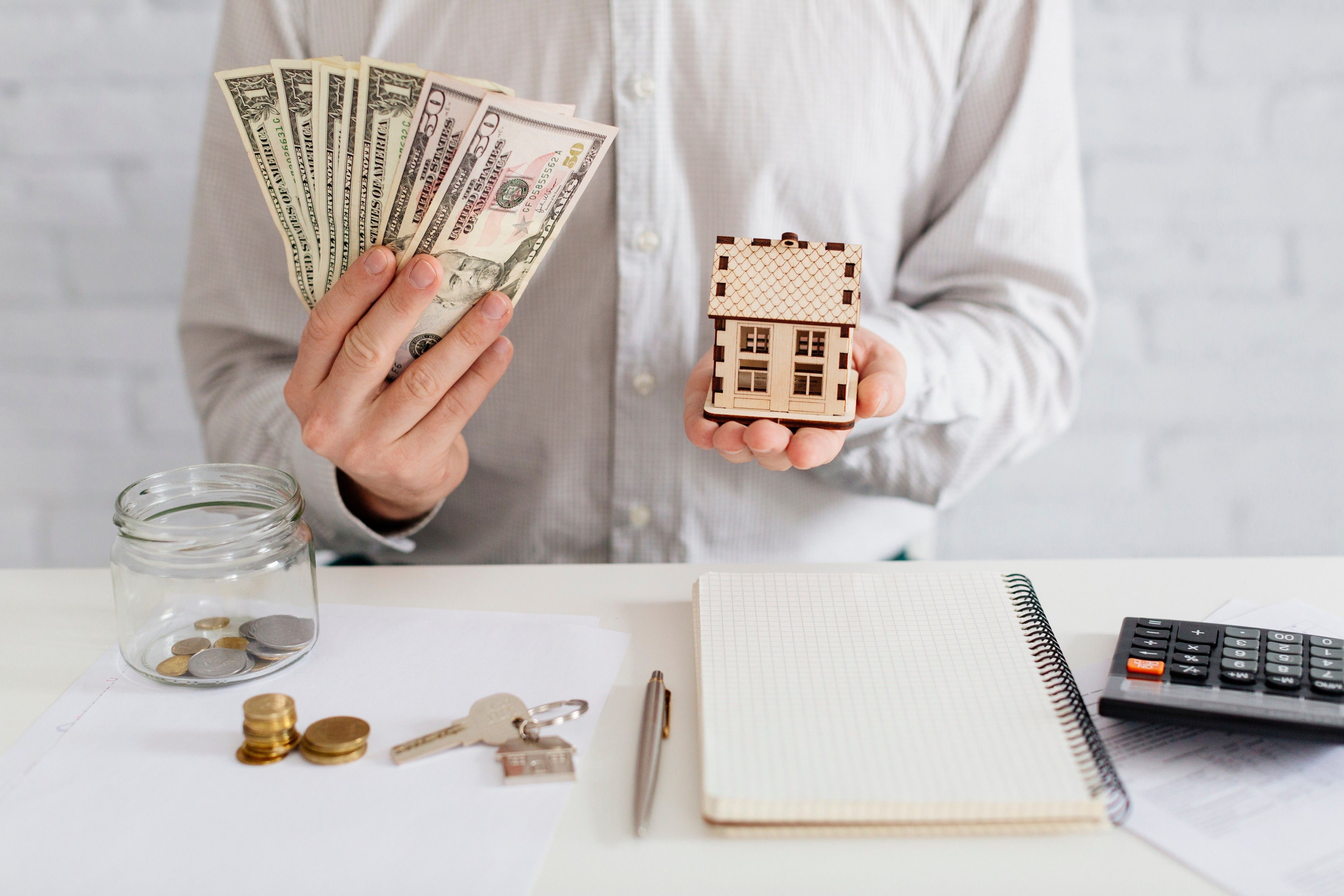Best ROI Areas in Dubai for Rental Income: 2025 Update - Exclusive Links