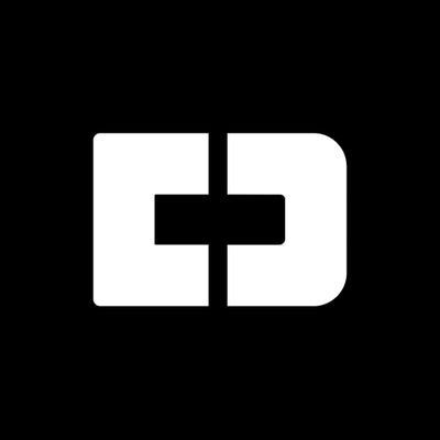 Contractors Direct - Exclusive Links