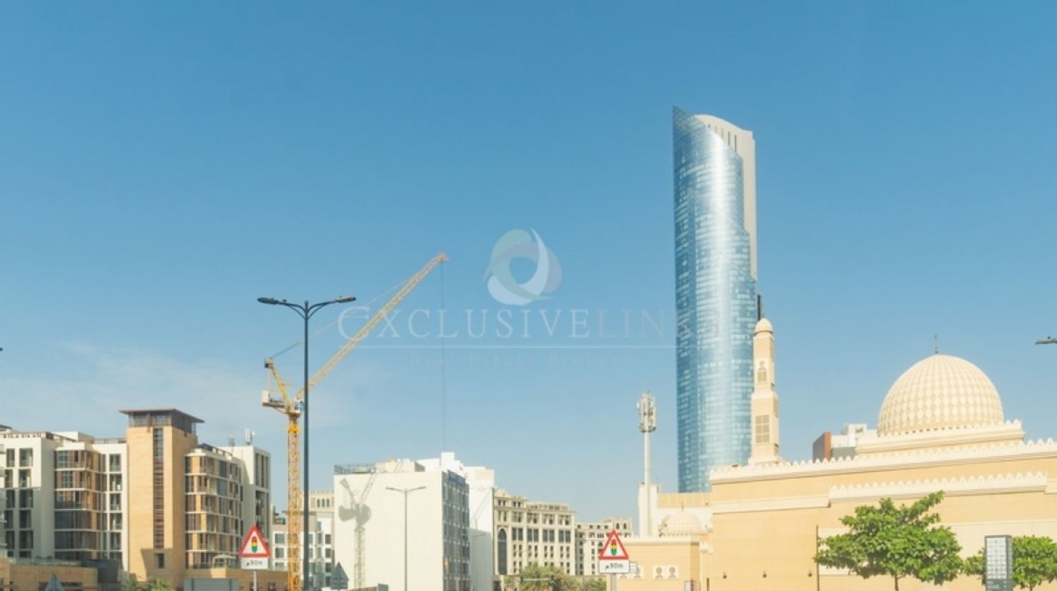 Culture Village - Exclusivelinks