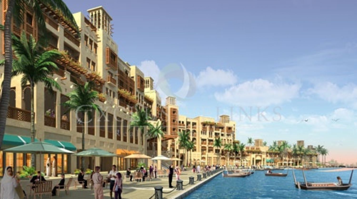 Culture village boating - Exclusive Links - Exclusive Links