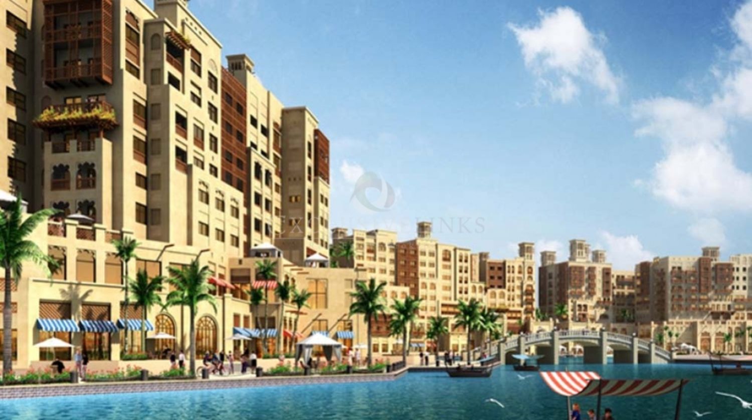 culture village bridge - Exclusive Links - Exclusive Links