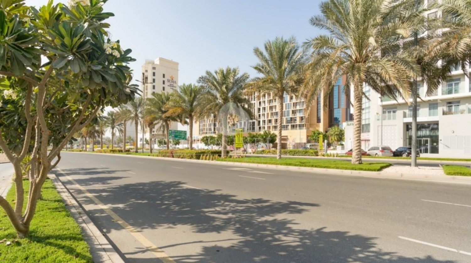 Culture Village - Exclusivelinks