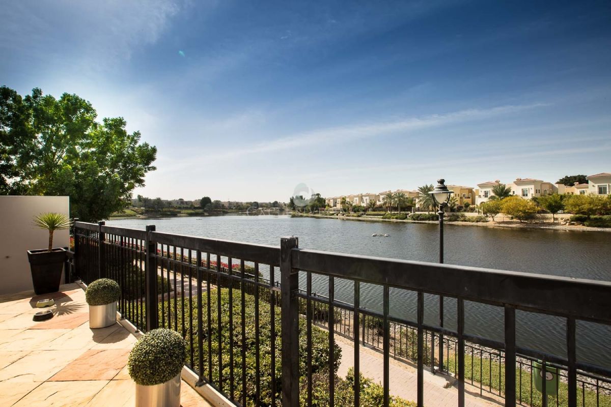 Casa lakeview banner - Exclusive Links - Exclusive Links