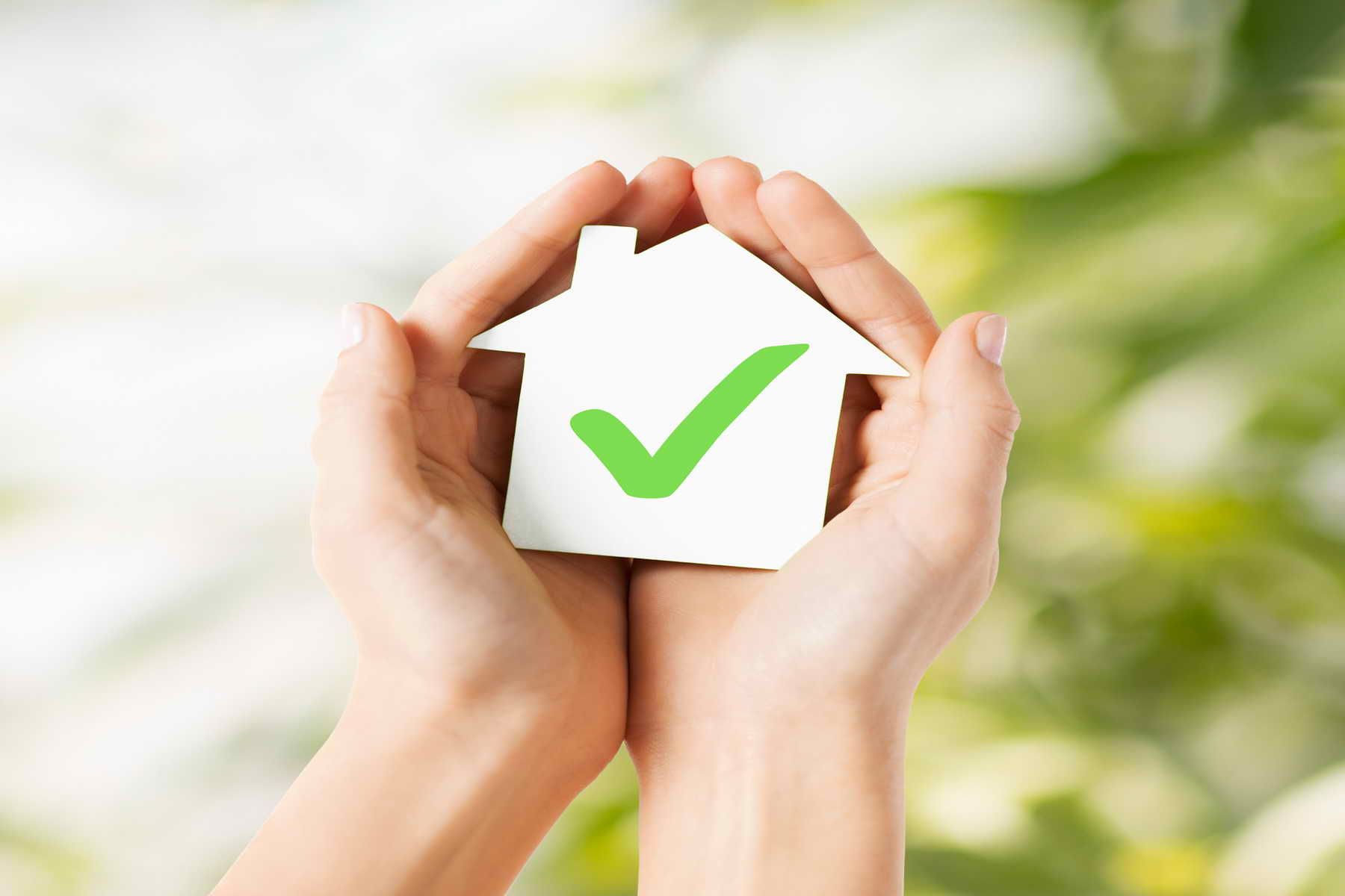 Choosing the right broker and agency is the first step in any real estate activity - Exclusive Links