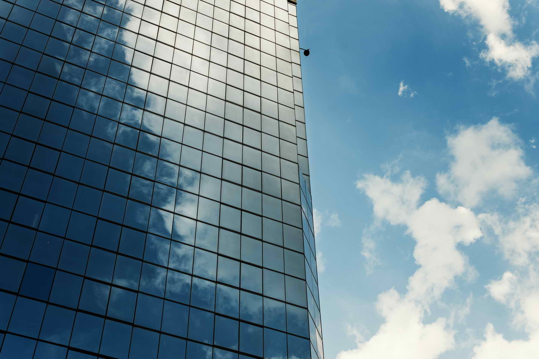 Commercial Company Set Up Considerations - Exclusive Links