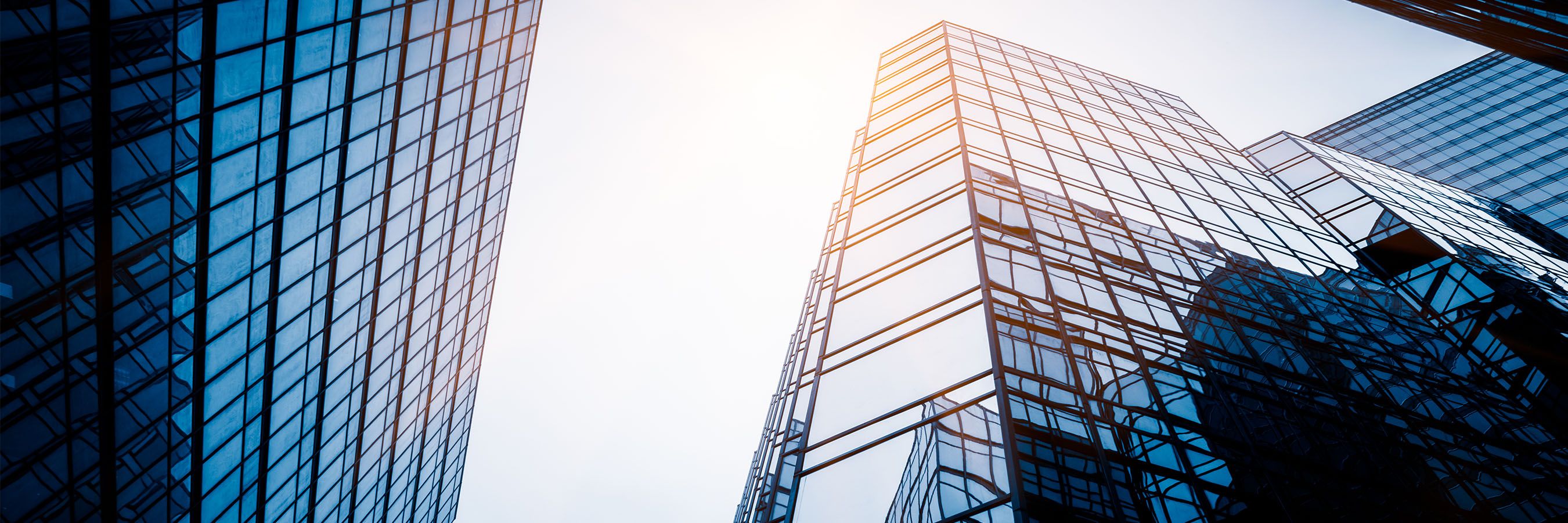 Commercial Property Guide - Exclusive Links