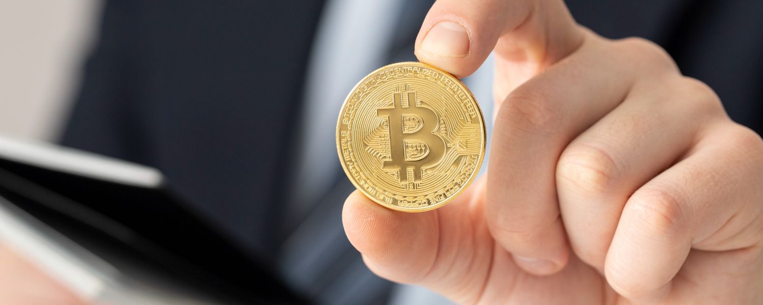 <span id="docs-internal-guid-e49c2077-7fff-a884-c264-7a918346d70a"></span>
7 reasons why Dubai is the ultimate safe haven for crypto investors - Exclusive Links