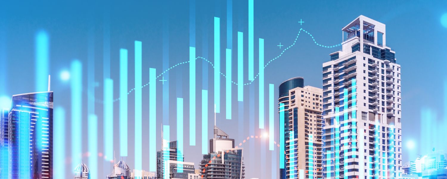 <span id="docs-internal-guid-e49c2077-7fff-a884-c264-7a918346d70a"></span>
Dubai Economic Agenda D33: Powering Growth, Strengthening Real Estate - Exclusive Links