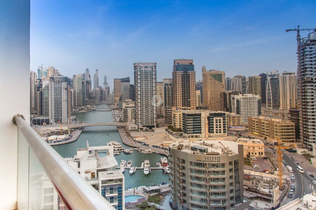 DEC Towers - Exclusive Links