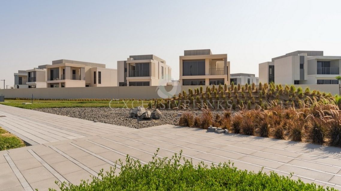 Dubai hill garden - Exclusive Links - Exclusive Links