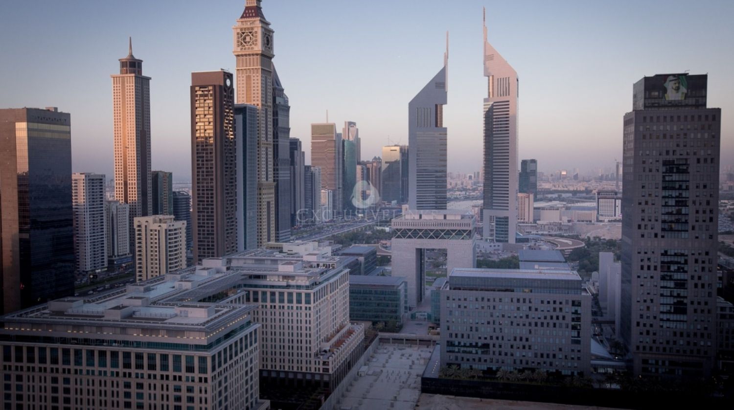 DIFC - Exclusivelinks