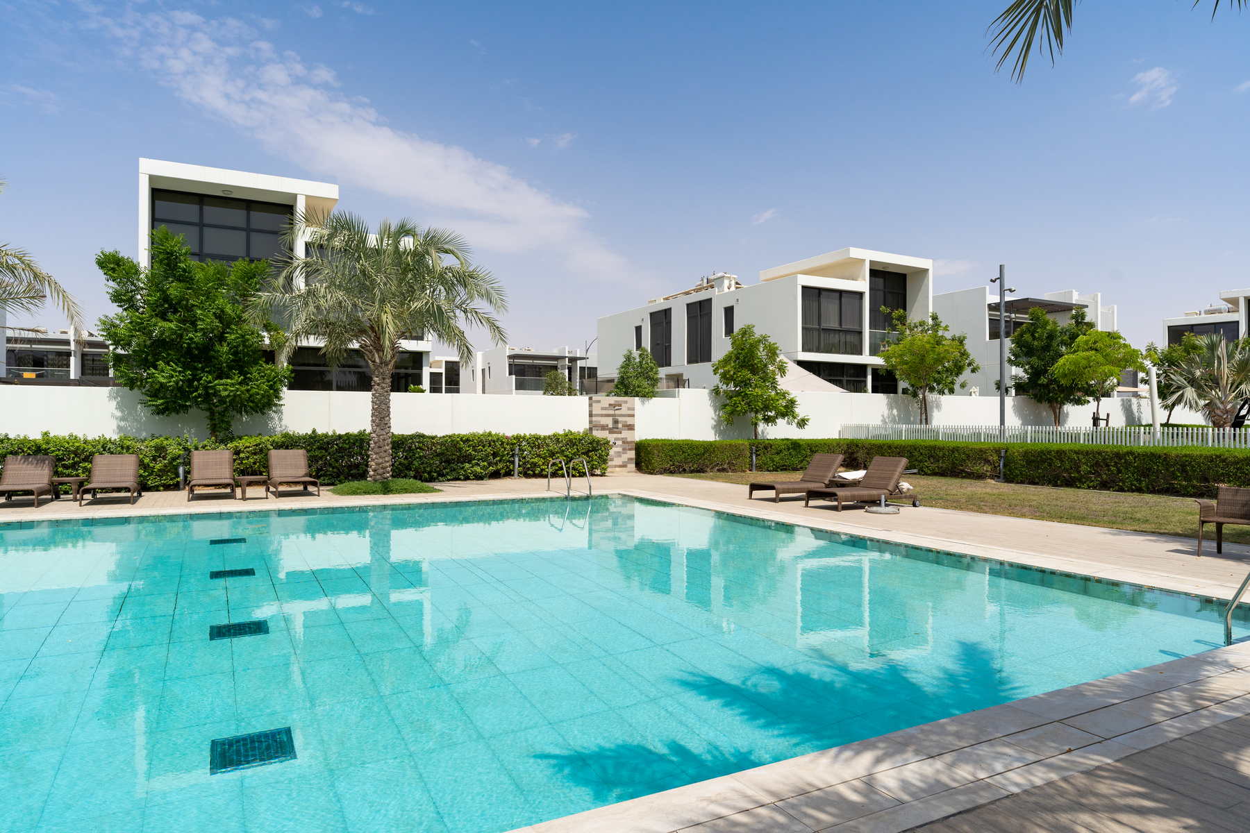 Damac Hills 2 - Exclusivelinks