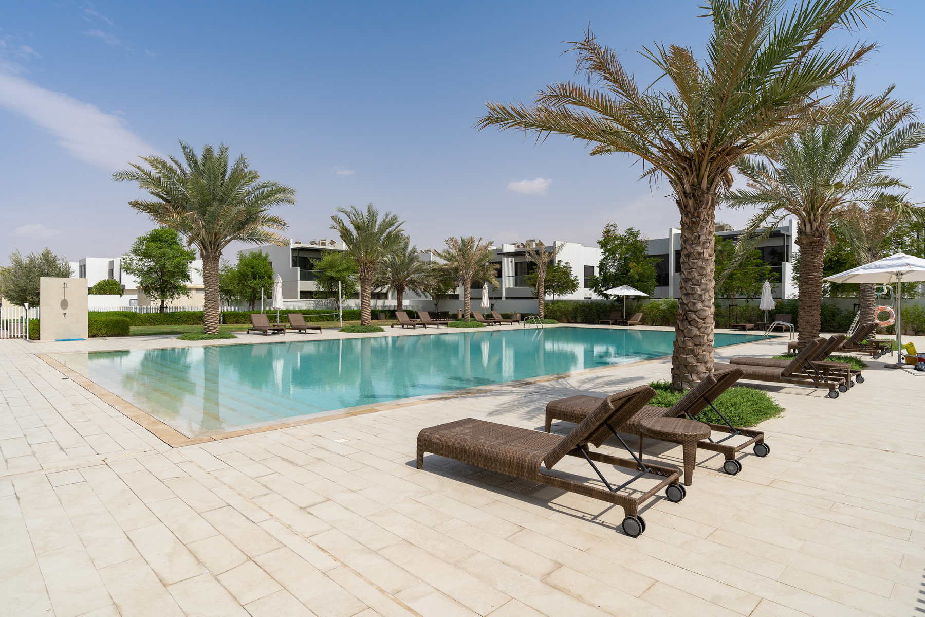 Damac Hills 2 - Exclusivelinks