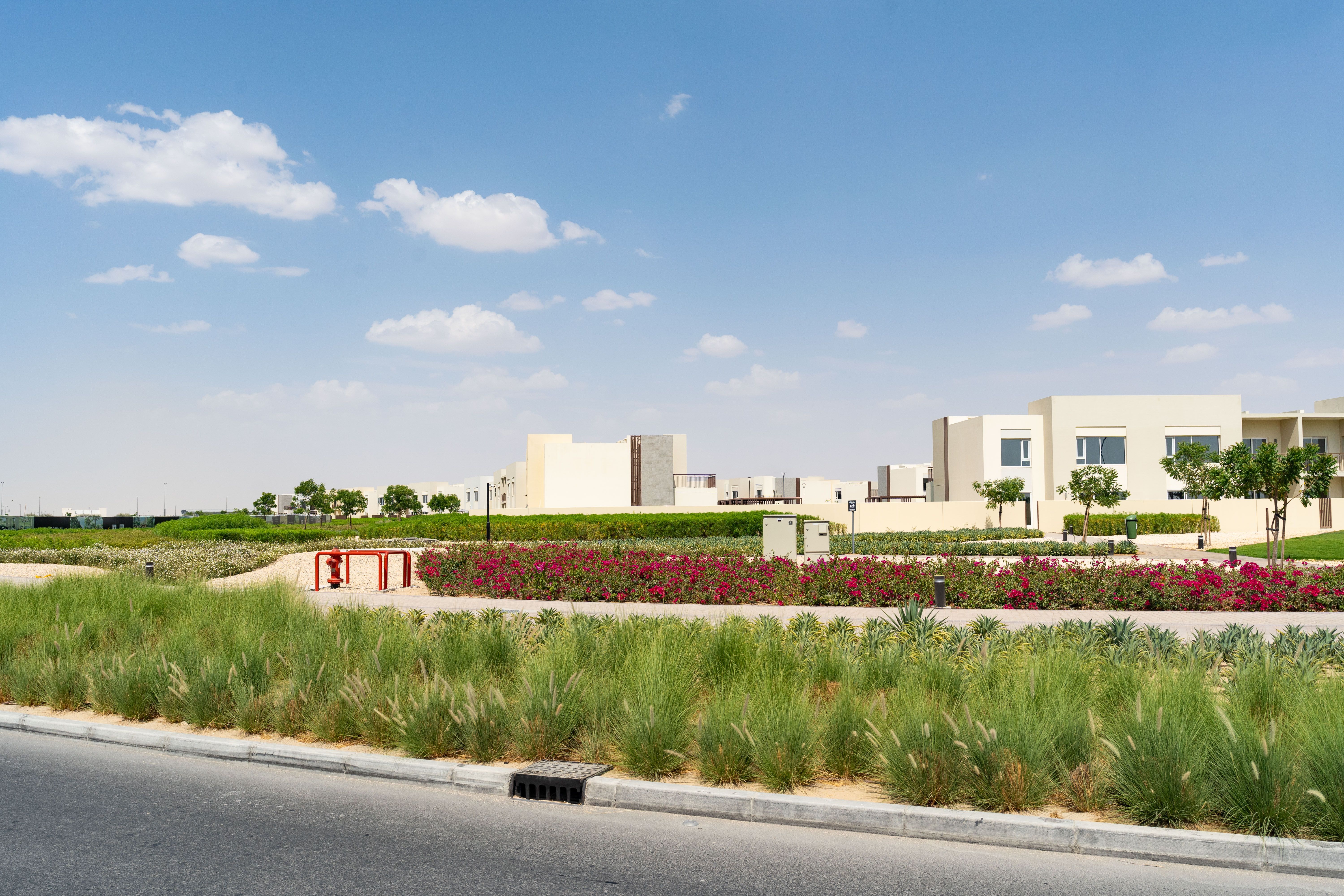 Dubai South - Exclusivelinks