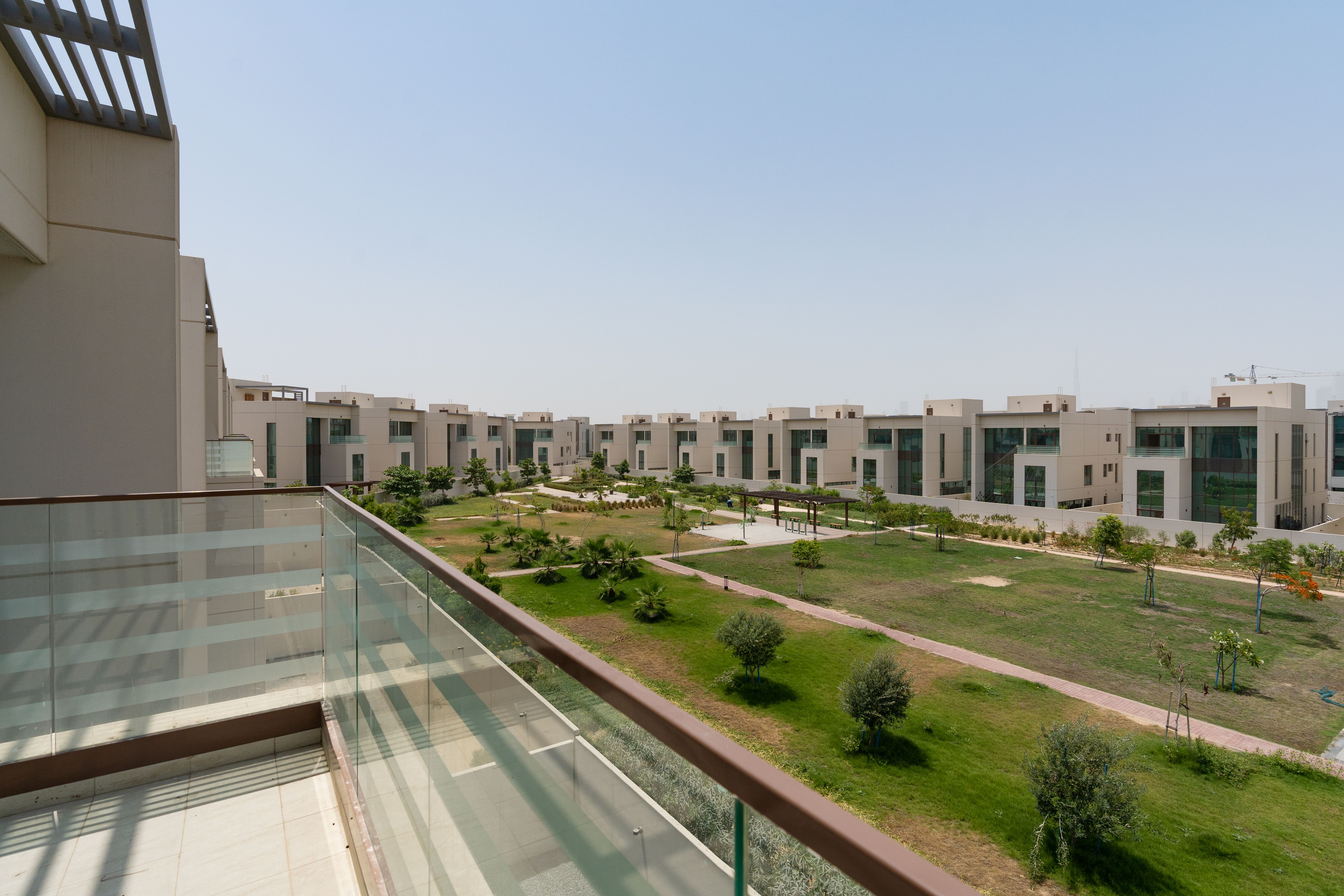Meydan Dubai - Exclusivelinks