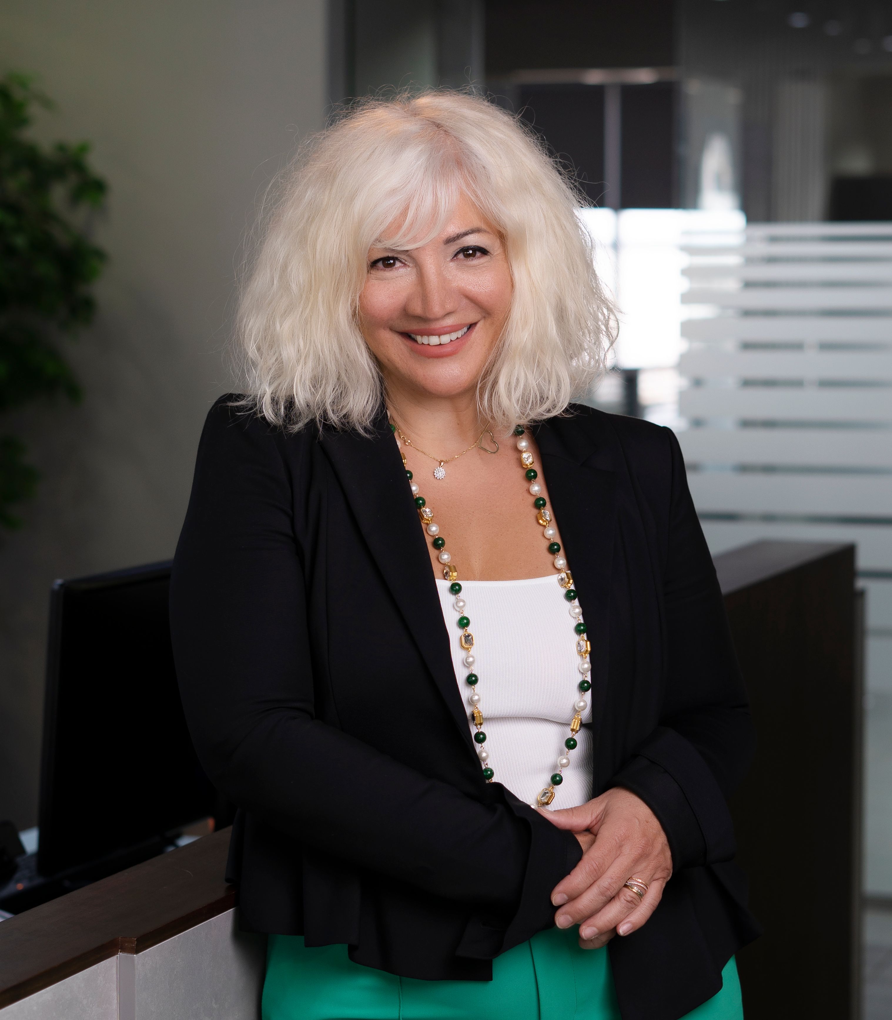 undefined - Exclusive Links