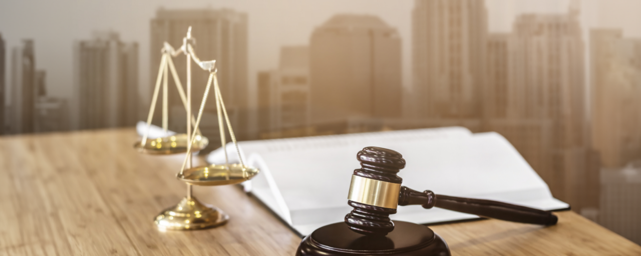 How Digitalisation and New Regulations Are Shaping Dubai&rsquo;s Real Estate Laws? - Exclusive Links