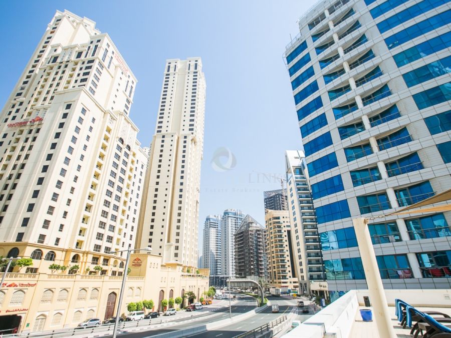 Dorra Bay - Exclusive Links